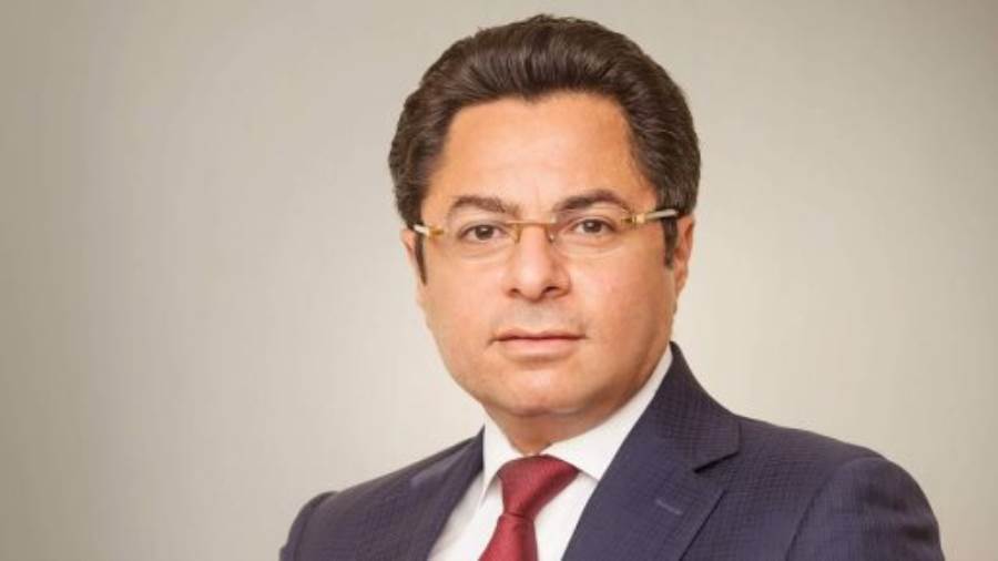 رفض شامل من النواب.. دعوة الحكومة لسحب مشروع قانون الإيجار القديم